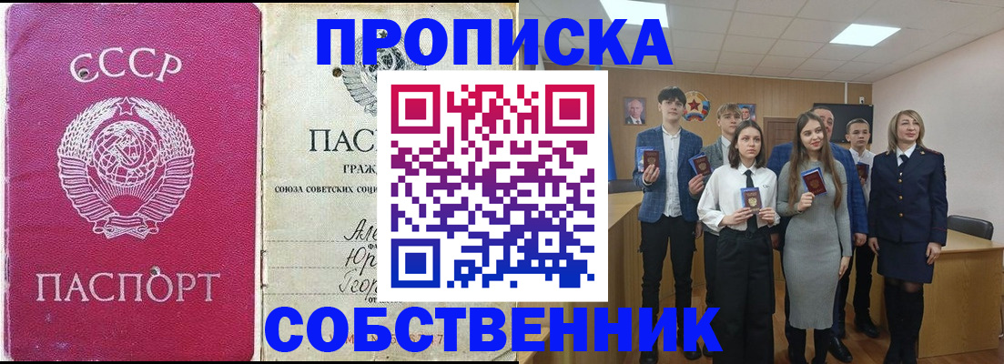 временная регистрация поиск в Архангельске